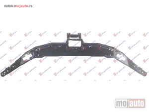 NOVI: delovi  VEZNI LIM GORNJI 00- Mercedes s class (w220) 98-05 -dostupno