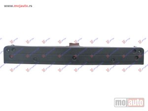NOVI: delovi  DRZAC TABLICE 2000-02 Mercedes s class (w220) 98-05 -dostupno