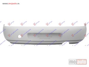 NOVI: delovi  ZADNJI BRANIK PM Ford fiesta 96-99 -dostupno