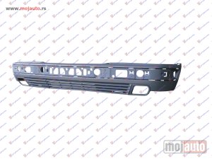NOVI: delovi  PREDNJI BRANIK PM (ELEGANCE/AVANTGARDE) Mercedes e class (w210) 96-99 -dostupno
