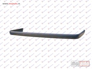 Glavna slika - LAJSNA ZADNJEG BRANIKA Mercedes e class (w210) 96-99 -dostupno - MojAuto