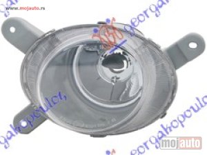 NOVI: delovi  MAGLENKA 2005- (E) (DEPO) Desno Volvo s60 00-10 -dostupno