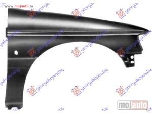 Glavna slika -  BLATOBRAN (A KVALITET) Desno Ford escort 93-95 -nedostupno - MojAuto