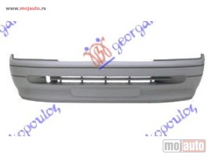 Glavna slika -  PREDNJI BRANIK PM Ford escort 93-95 -dostupno - MojAuto