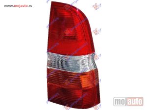 Glavna slika -  STOP LAMPA KARAVAN (DEPO) Desno Ford escort 93-95 -dostupno - MojAuto