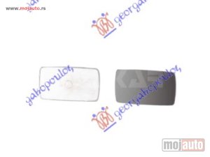 Glavna slika -  STAKLO RETROVIZORA (KONVEKSNO) Desno Ford escort 93-95 -dostupno - MojAuto