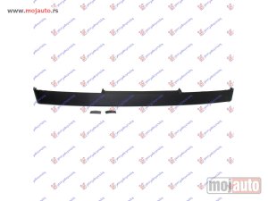 NOVI: delovi  SPOJLER PREDNJEG BRANIKA Dodge nitro 07- -dostupno