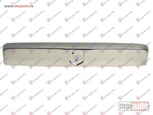 NOVI: delovi  KVAKA GEPEK VRATA SPOLJASNJA HROM Dodge nitro 07- -dostupno