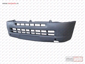 NOVI: delovi  PREDNJI BRANIK Fiat ducato 94-02 -dostupno