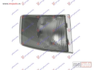 NOVI: delovi  MIGAVAC (TURSKA) Desno Citroen jumper 94-02 -dostupno