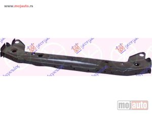 Glavna slika -  NOSAC HLADNJAKA Ford fiesta iii 90-95 -dostupno - MojAuto