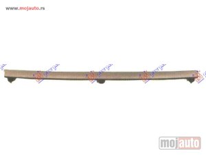 NOVI: delovi  PVC MASKA Ford fiesta iii 90-95 -dostupno