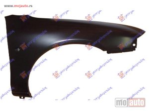 NOVI: delovi  BLATOBRAN Desno Ford mondeo 93-96 -dostupno