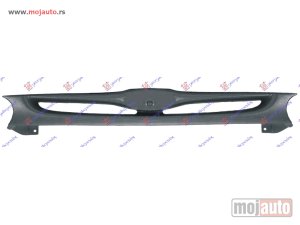 NOVI: delovi  PVC MASKA Ford mondeo 93-96 -dostupno