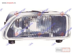 NOVI: delovi  MAGLENKA (E) (TYC) Levo Ford mondeo 93-96 -dostupno