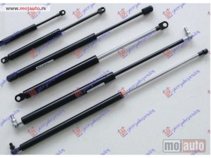 NOVI: delovi  AMORTIZER GEPEK VRATA 4 VRATA (256L-630N) Ford mondeo 96-00 -dostupno