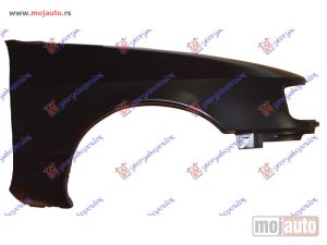 NOVI: delovi  BLATOBRAN Desno Ford sierra 87-90 -nedostupno