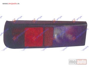 Glavna slika -  STOP LAMPA 4 VRATA (ZATAMNJENA) (DEPO) Desno Ford sierra 90-92 -dostupno - MojAuto
