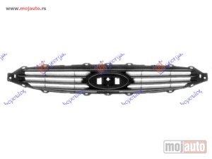 Glavna slika -  PVC MASKA UNUTRASNJA Ford escort 93-95 -dostupno - MojAuto