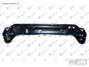 NOVI: delovi  NOSAC HLADNJAKA Peugeot 807 02-14 -dostupno