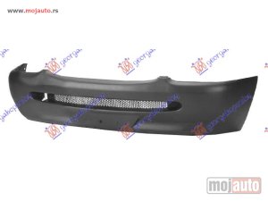 Glavna slika -  PREDNJI BRANIK CRNI Ford escort 95-98 -dostupno - MojAuto