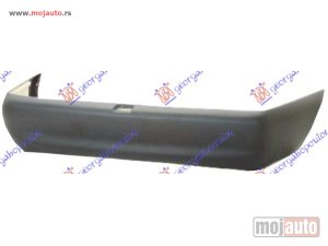 Glavna slika -  ZADNJI BRANIK CRNI 4 VRATA Ford escort 95-98 -dostupno - MojAuto