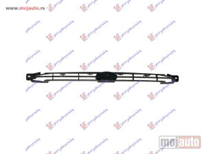 Glavna slika -  PVC MASKA CRNA Ford escort 95-98 -dostupno - MojAuto