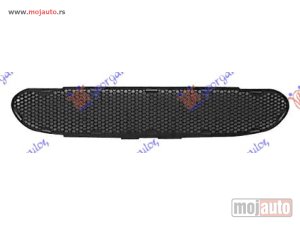 Glavna slika -  CENTRALNA RESETKA (SA MAGLENKAMA) Ford escort 95-98 -dostupno - MojAuto