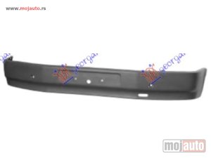 NOVI: delovi  PREDNJI BRANIK Ford transit 87-91 -dostupno