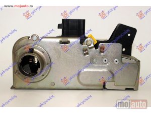 NOVI: delovi  BRAVA PREDNJIH VRATA ELEKTRICNA (9pins) Levo Ford transit 87-91 -dostupno
