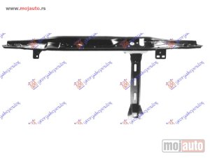 NOVI: delovi  VEZNI LIM GORNJI Ford transit 92-95 -dostupno