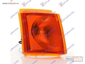 NOVI: delovi  MIGAVAC Desno Ford transit 95-00 -dostupno