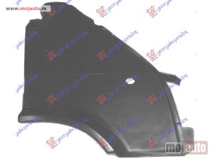 NOVI: delovi  BLATOBRAN Desno Ford transit 95-00 -dostupno