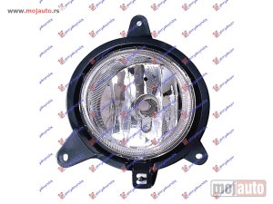 NOVI: delovi  MAGLENKA -2006 (E) (DEPO) Levo Kia sorento 02-09 -dostupno