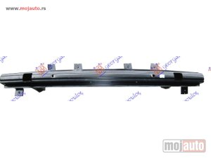 NOVI: delovi  SINA ZADNJEG BRANIKA Hyundai tucson 04-10 -nedostupno