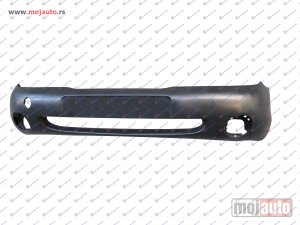 NOVI: delovi  PREDNJI BRANIK PM (SA/BEZ MAGLENKI) Ford mondeo 96-00 -dostupno