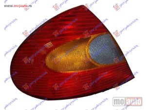 NOVI: delovi  STOP LAMPA 5 VRATA (O) Levo Ford mondeo 96-00 -nedostupno