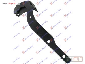 NOVI: delovi  MAKAZE HAUBE Levo Ford mondeo 96-00 -dostupno