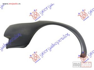 NOVI: delovi  KRAJ PREDNJEG BRANIKA PM -2003 Levo Ford ka 97-08 -dostupno