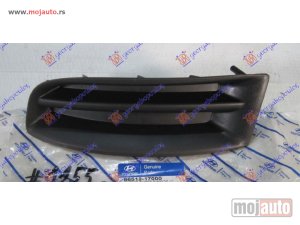 Glavna slika -  POKLOPAC MAGLENKE (O) Levo Hyundai matrix 01-08 -nedostupno - MojAuto