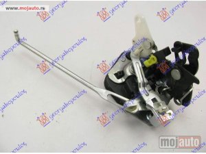 NOVI: delovi  BRAVA ZADNJIH VRATA (O) Desno Hyundai lantra j2 98-99 -dostupno