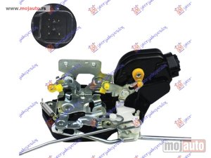 NOVI: delovi  BRAVA PREDNJIH VRATA ELEKTRICNA (5pins) Desno Hyundai elantra 04-07 -dostupno