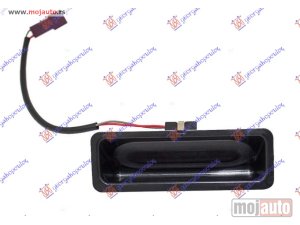 NOVI: delovi  KVAKA GEPEK VRATA Bmw series 5 (e39) 96-02 -dostupno