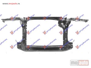 NOVI: delovi  VEZNI LIM Bmw series 3 (e30) 83-87 -nedostupno