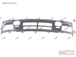 NOVI: delovi  VEZNI LIM DONJI -85 Bmw series 3 (e30) 83-87 -nedostupno