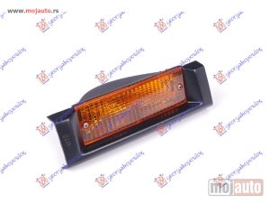 NOVI: delovi  MIGAVAC Levo Bmw series 3 (e30) 83-87 -nedostupno