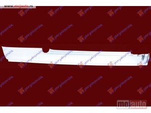 NOVI: delovi  SAJTNA 2 VRATA Desno Bmw series 3 (e30) 83-87 -dostupno