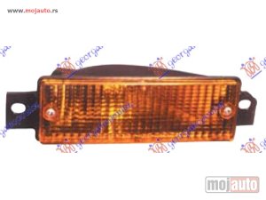 NOVI: delovi  MIGAVAC Desno Bmw series 3 (m40) 88-90 -dostupno