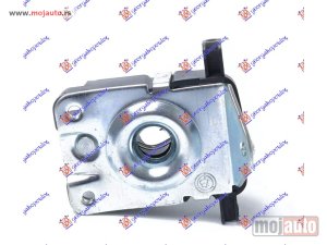 NOVI: delovi  BRAVA HAUBE DONJA Bmw series 5 (e39) 96-02 -dostupno