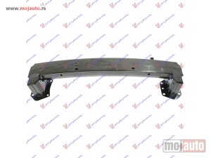NOVI: delovi  SINA PREDNJEG BRANIKA Jeep compass 07-11 -dostupno